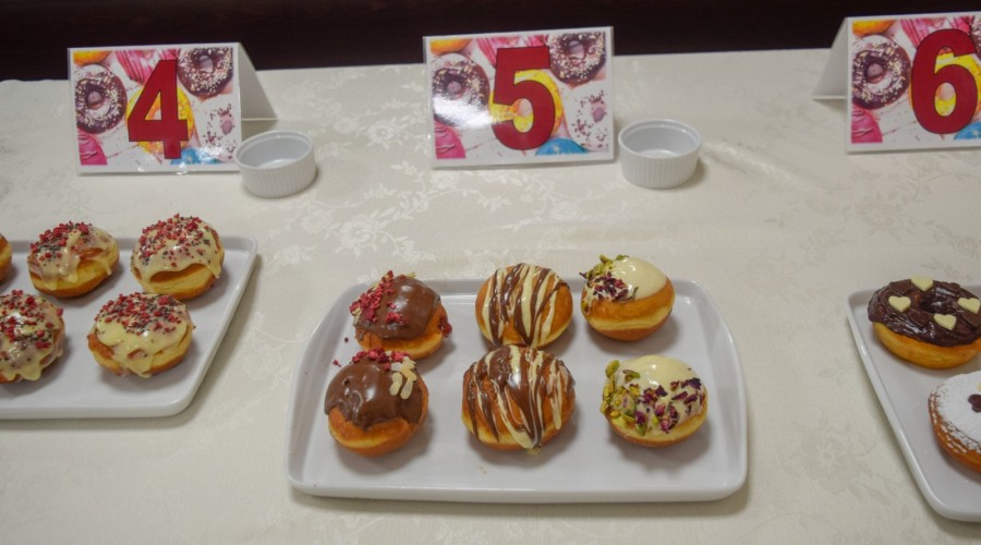 pączkobranie zsz (10)