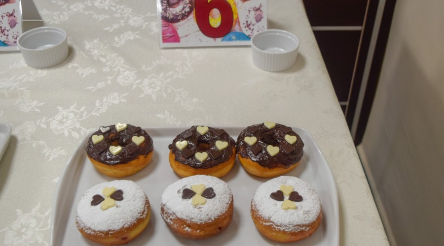 pączkobranie zsz (11)