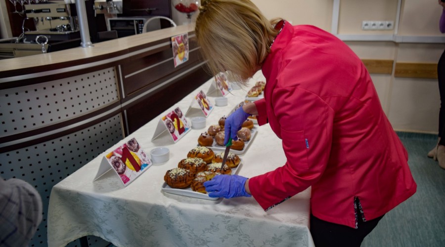 pączkobranie zsz (13)