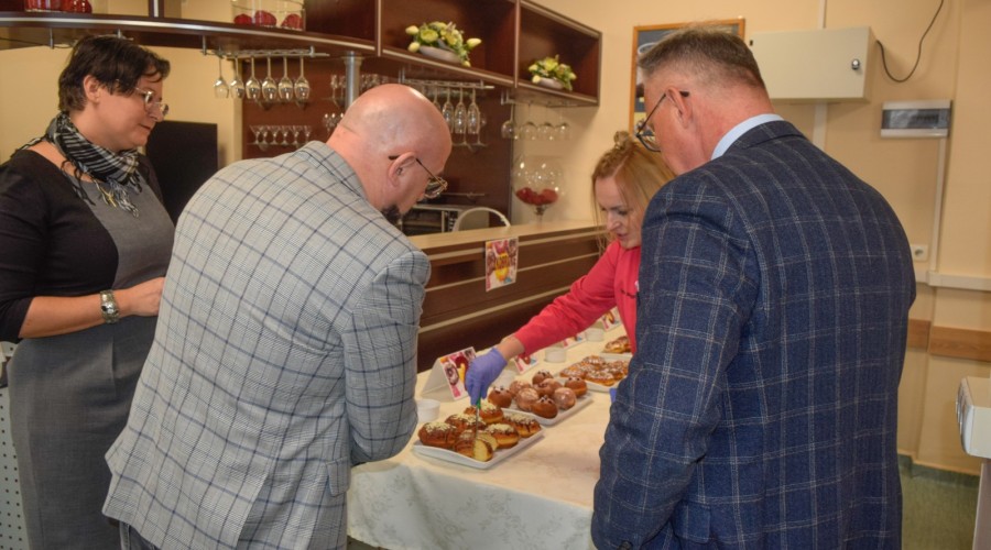 pączkobranie zsz (14)