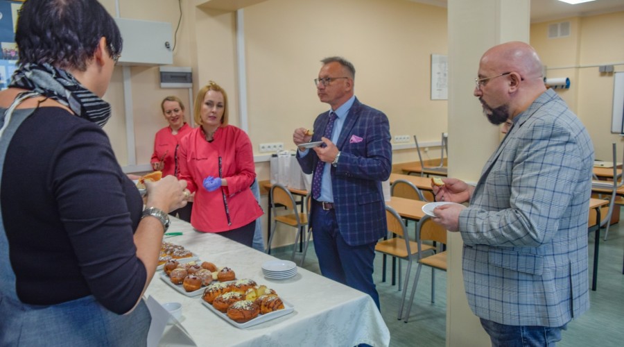 pączkobranie zsz (15)