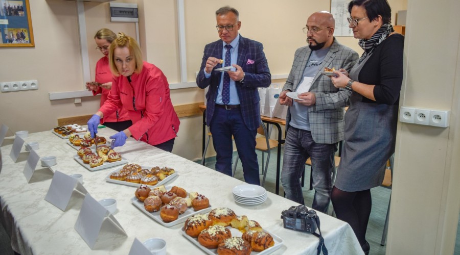 pączkobranie zsz (17)