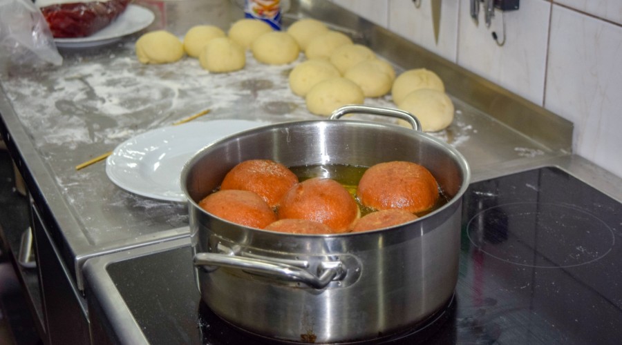 pączkobranie zsz (19)