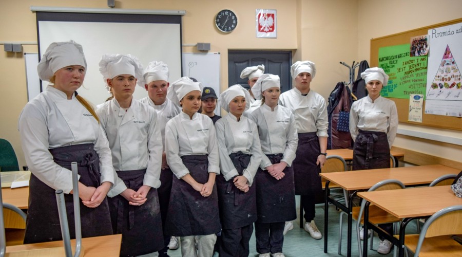 pączkobranie zsz (20)