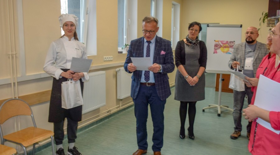 pączkobranie zsz (25)