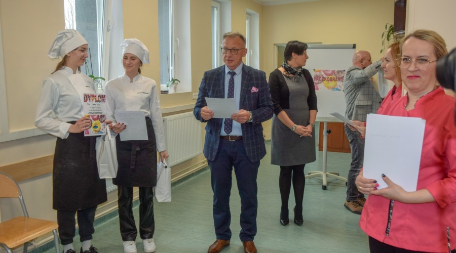 pączkobranie zsz (27)