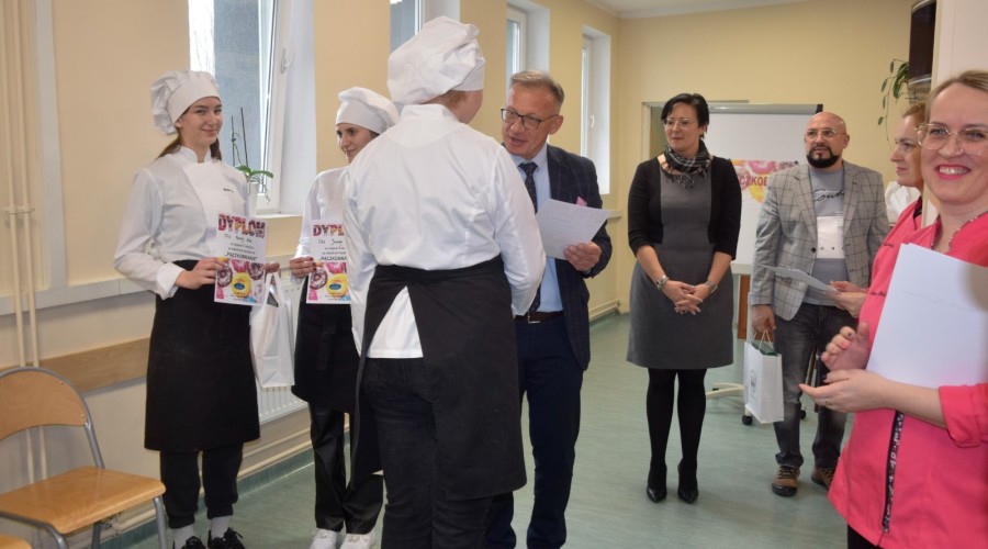 pączkobranie zsz (28)