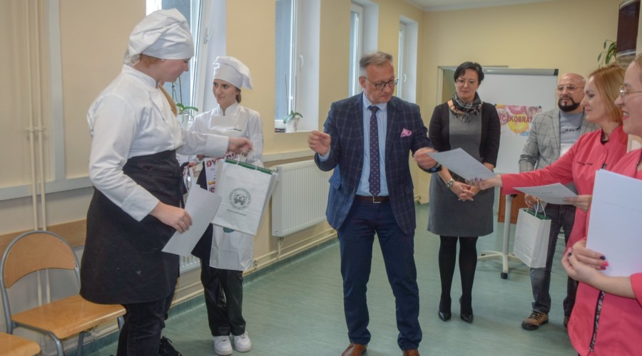 pączkobranie zsz (29)