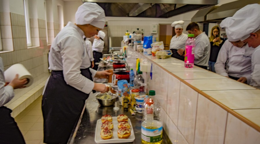 pączkobranie zsz (3)