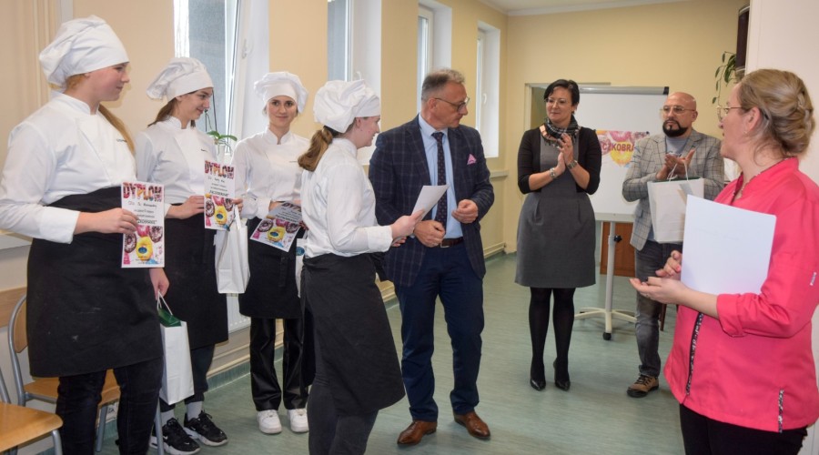 pączkobranie zsz (30)