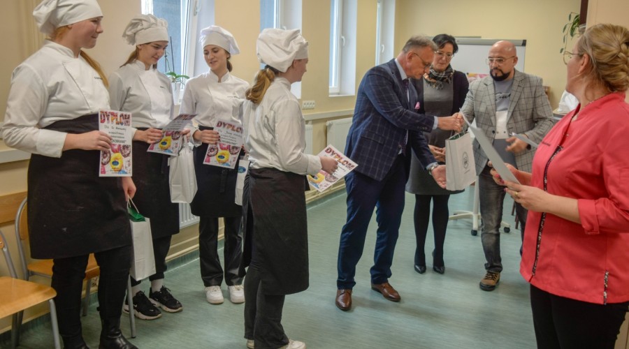 pączkobranie zsz (31)