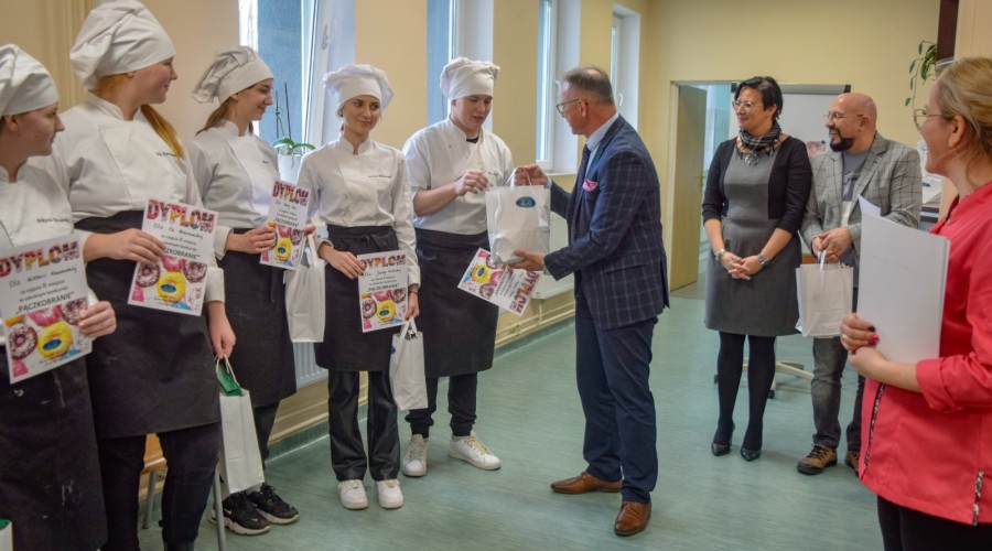 pączkobranie zsz (32)