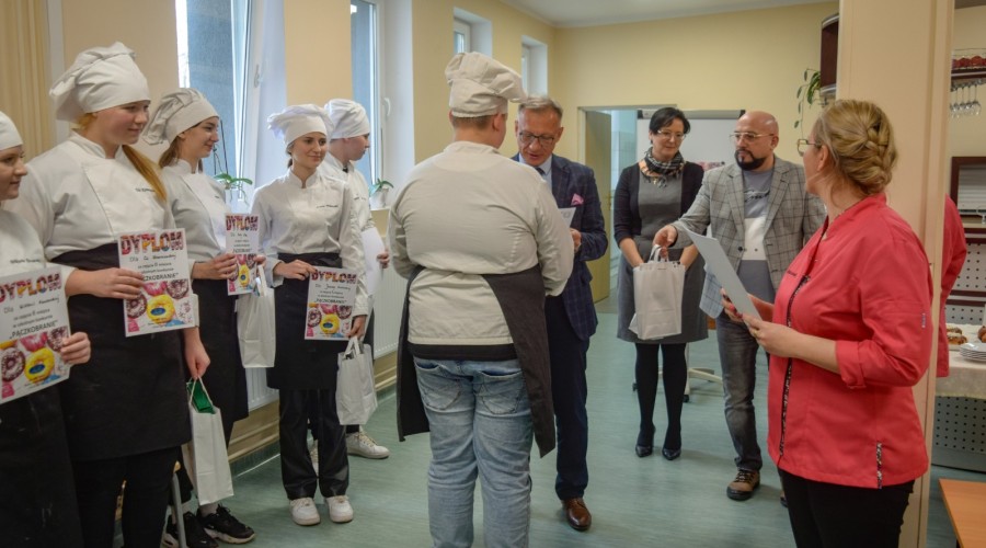 pączkobranie zsz (33)