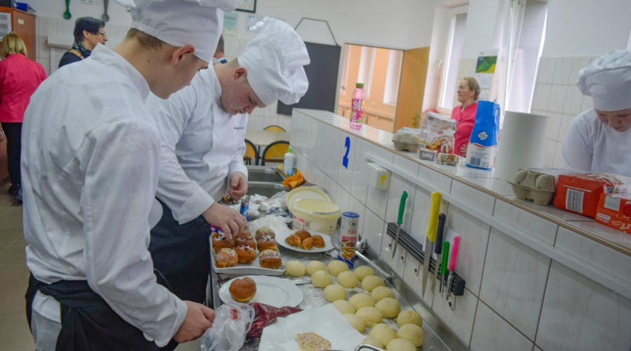 pączkobranie zsz (6)