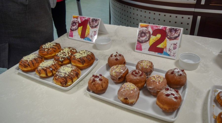 pączkobranie zsz (7)