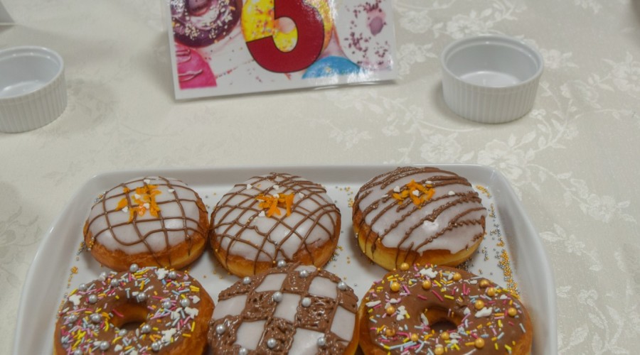 pączkobranie zsz (8)