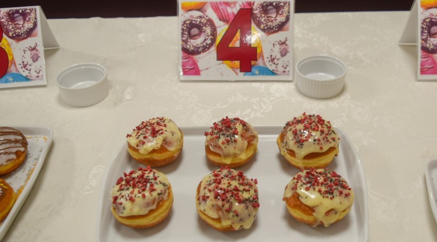 pączkobranie zsz (9)