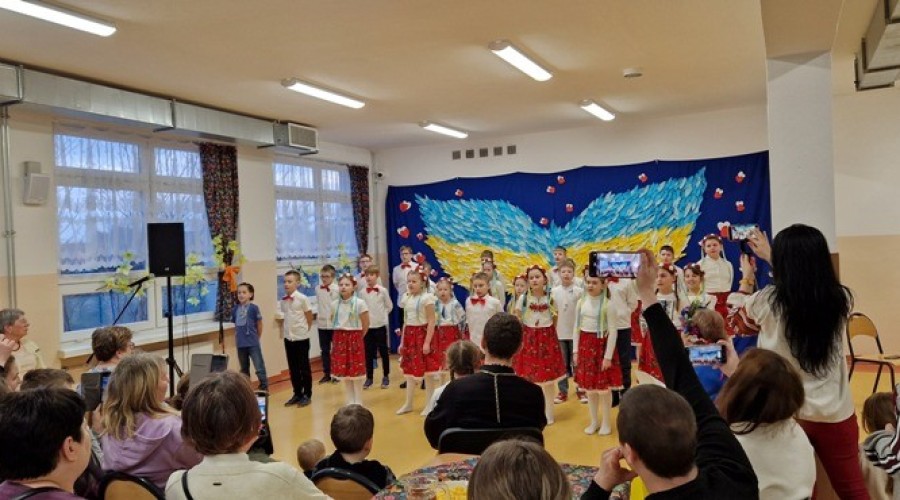 dzien solidarnosci sztutowo (3)