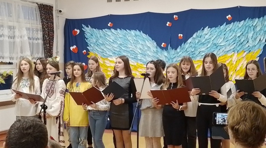 dzien solidarnosci sztutowo (6)