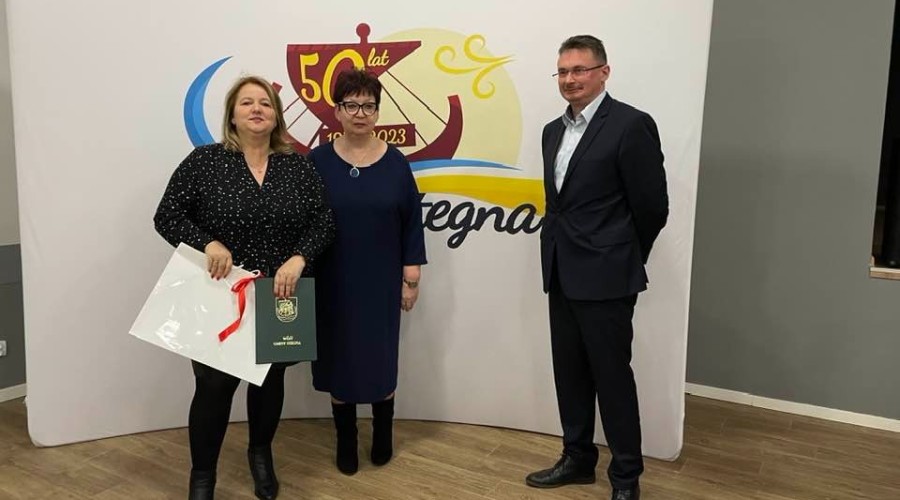 dzien sołtysa  (10)