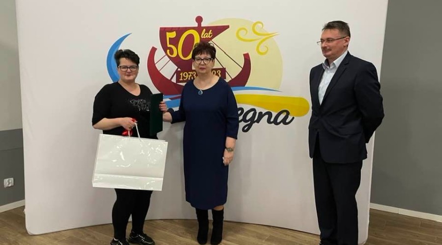 dzien sołtysa  (12)