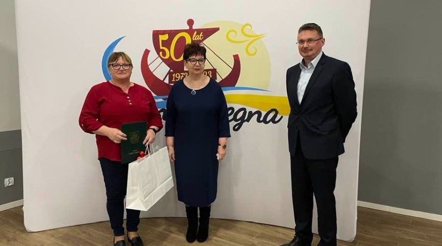 dzien sołtysa  (13)