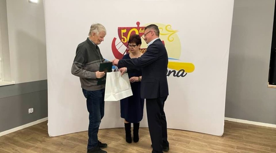 dzien sołtysa  (14)