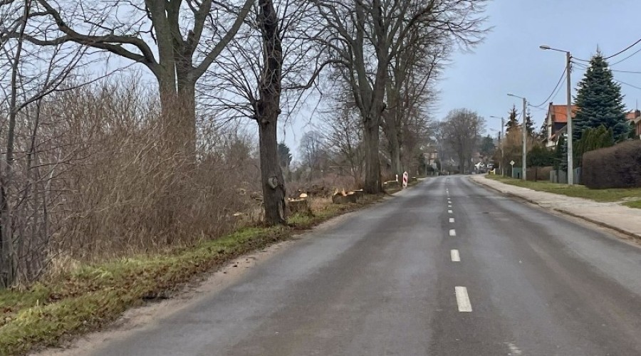 remont drogi 501 mierzeja (10)