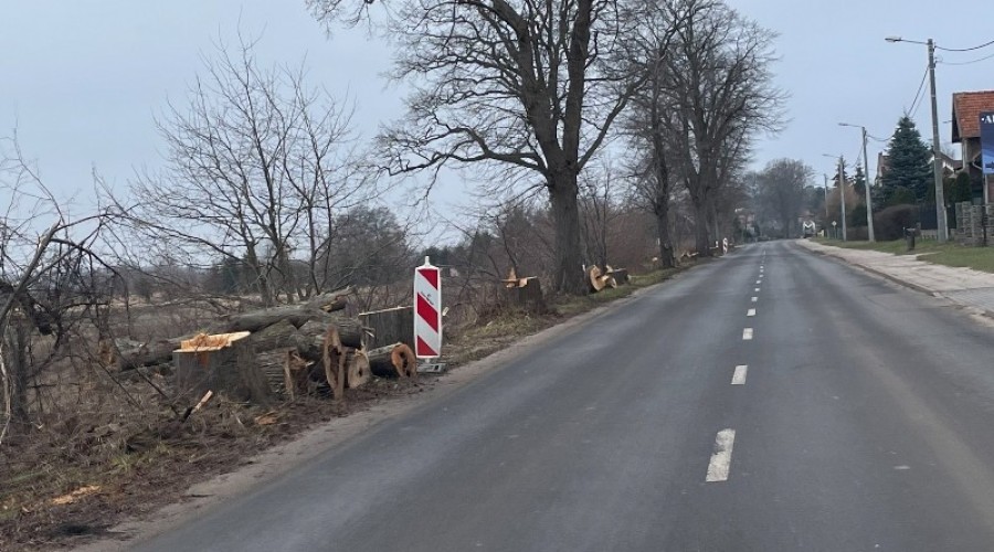 remont drogi 501 mierzeja (12)