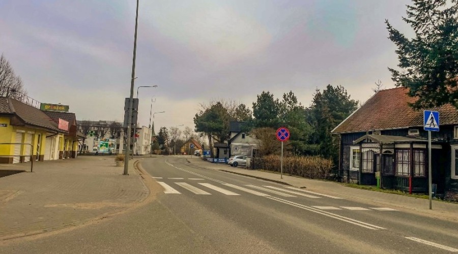 remont drogi 501 mierzeja (2)