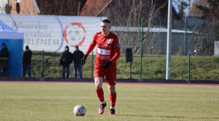 żuławy kontra miłoradz (11)