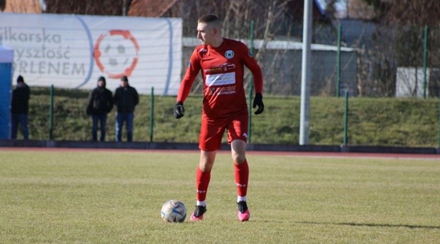 żuławy kontra miłoradz (12)