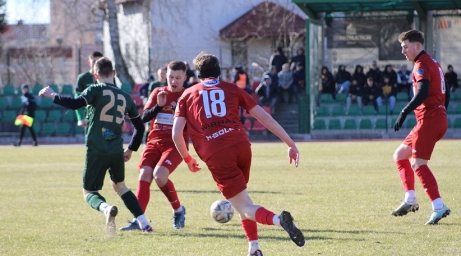 żuławy kontra miłoradz (13)