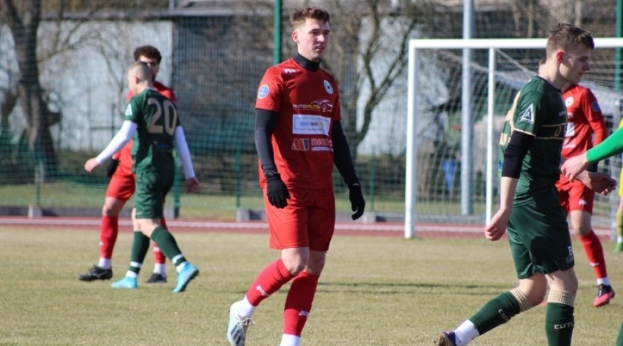 żuławy kontra miłoradz (15)