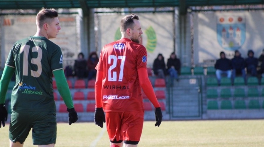 żuławy kontra miłoradz (16)