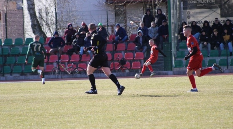 żuławy kontra miłoradz (22)