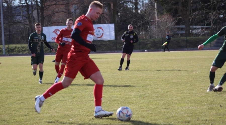 żuławy kontra miłoradz (26)