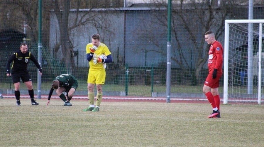 żuławy kontra miłoradz (29)