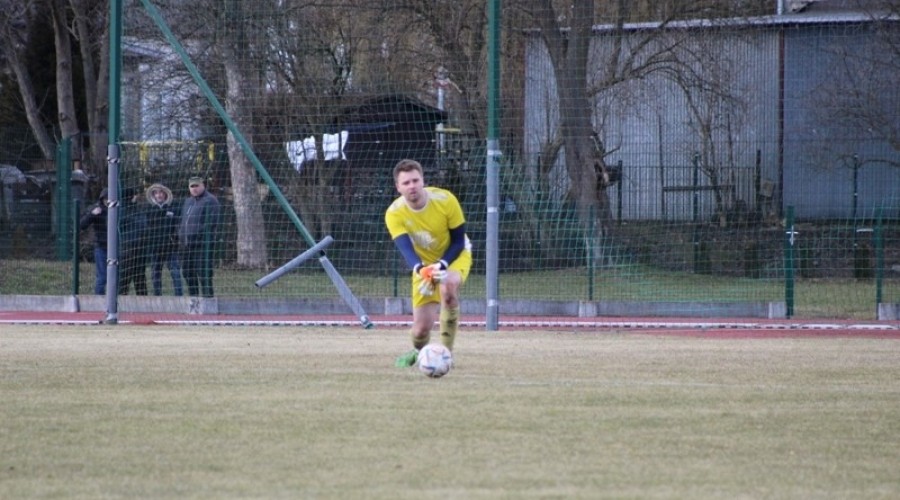 żuławy kontra miłoradz (30)