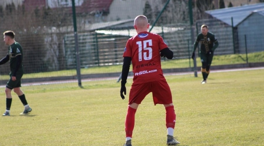 żuławy kontra miłoradz (34)