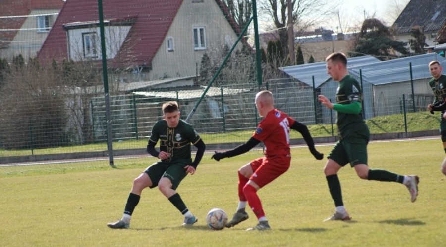 żuławy kontra miłoradz (37)