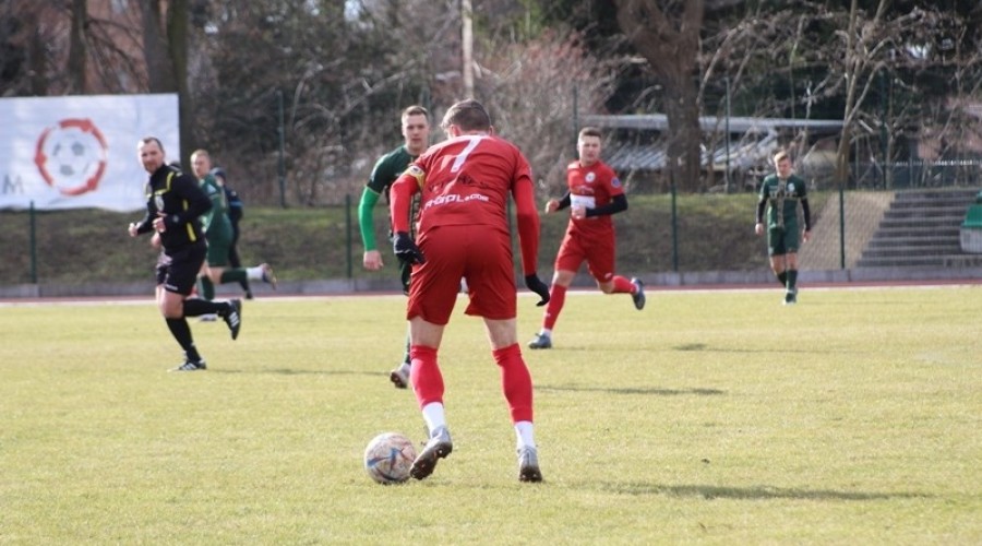 żuławy kontra miłoradz (40)