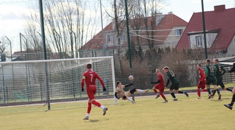 żuławy kontra miłoradz (42)