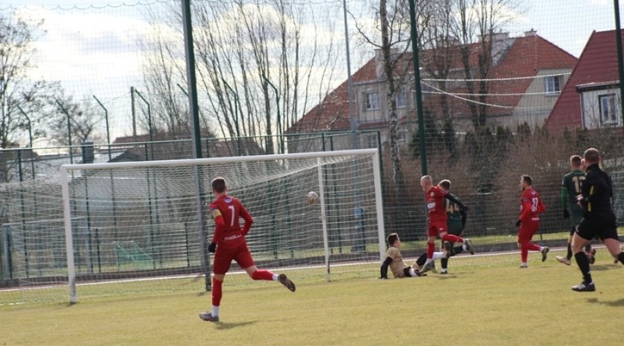 żuławy kontra miłoradz (43)