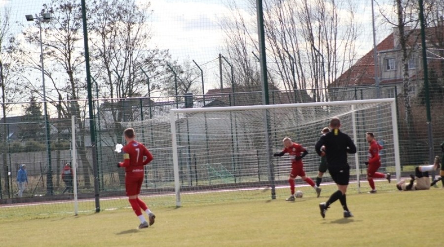 żuławy kontra miłoradz (45)