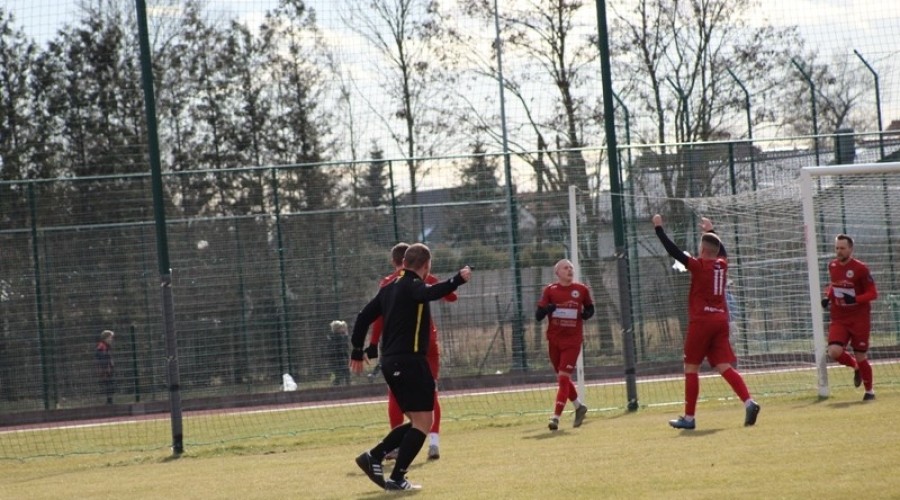 żuławy kontra miłoradz (46)