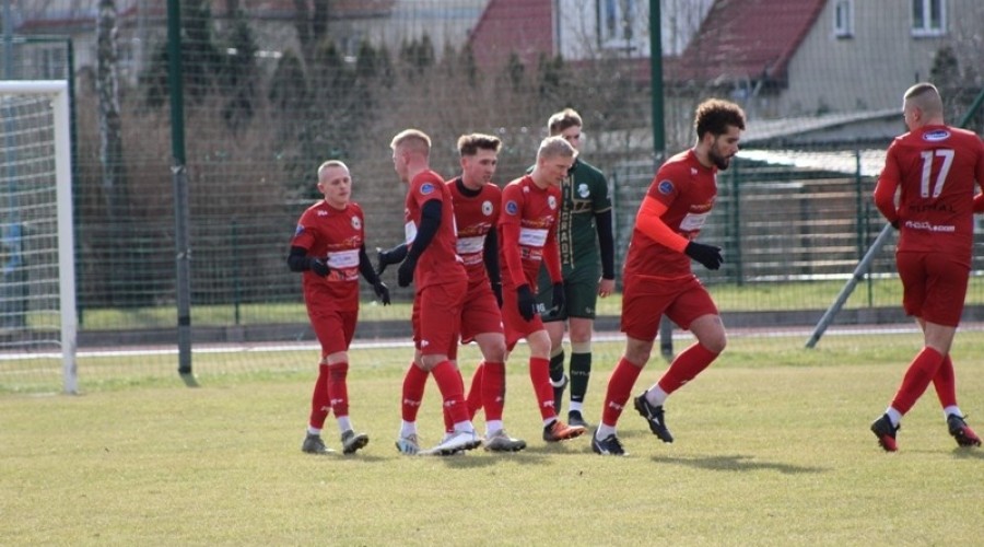 żuławy kontra miłoradz (47)