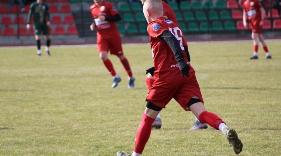 żuławy kontra miłoradz (49)