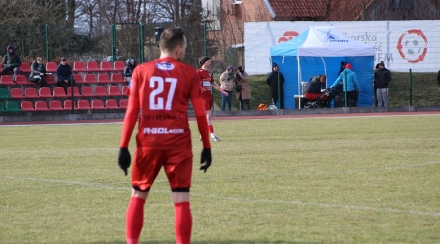 żuławy kontra miłoradz (50)