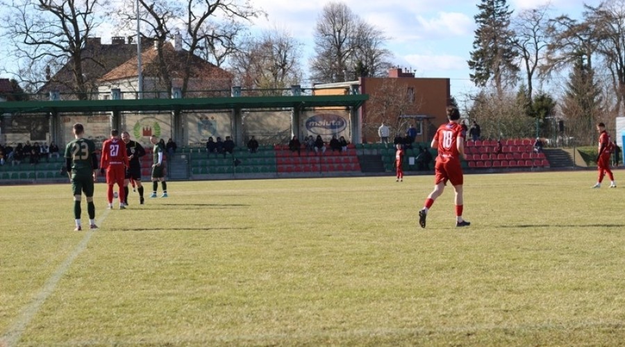 żuławy kontra miłoradz (7)